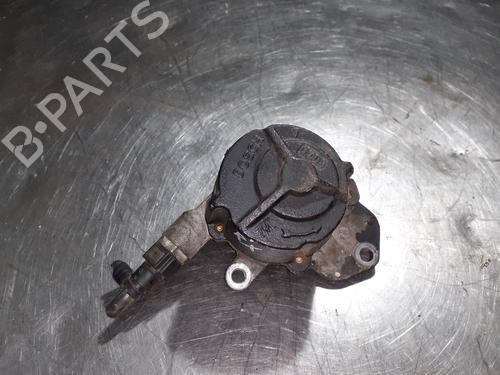 Vacuum pump CITROËN XSARA Coupe (N0) 2.0 HDI 90 | BP8653987M80 
