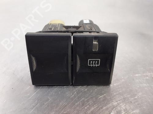 Used Switch FORD MONDEO III (B5Y) 2.0 16V (146 hp) 26243252