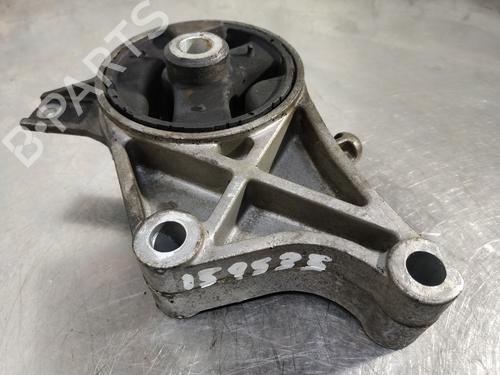 Used Engine mount OPEL VECTRA C (Z02) 2.0 16V Turbo (F69) (175 hp) 26246018