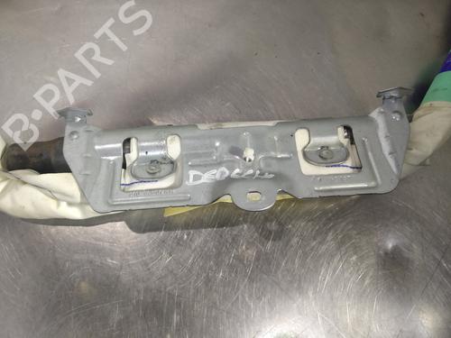 Right curtain airbag OPEL ASTRA J (P10) 2.0 CDTI (68) | BP26247112C12 