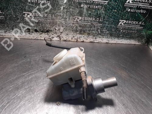 Used Brake master cylinder OPEL ASTRA H (A04) 1.9 CDTI (L48) (120 hp) 9129775