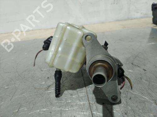 Brake master cylinder SEAT IBIZA IV SC (6J1, 6P5) 1.6 | BP26262770M77 