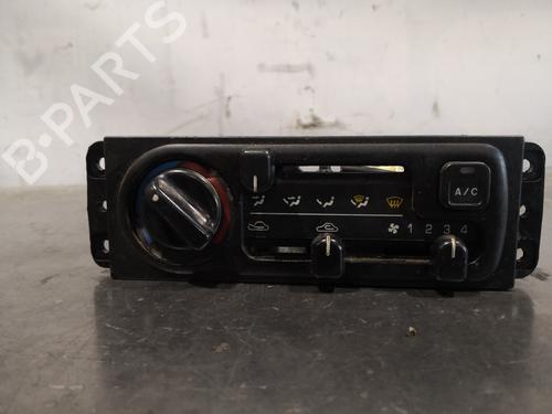 Used Climate control KIA SPORTAGE SUV (K00) 2.0 TD 4WD (83 hp) 26252613