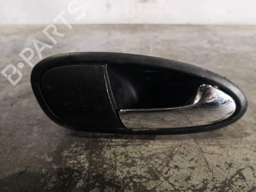 Used Rear right interior door handle SEAT ALTEA (5P1) 1.9 TDI (105 hp) 26247151