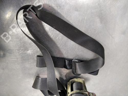 Front left seatbelt MINI MINI (R50, R53) One | BP26246435I26 