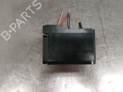 Fuse box MERCEDES-BENZ E-CLASS (W211) E 320 CDI (211.026) | BP26267130E1 