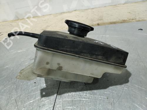 Expansion tank KIA OPTIMA (JF) 1.7 CRDi | BP27401657C120 