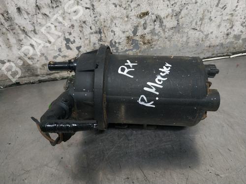 Used Other RENAULT MASTER II Platform/Chassis (ED/HD/UD) 2.5 dCi 100 (ED4V, ED8V) (99 hp) 26263951