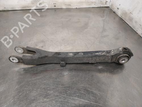 Right rear suspension arm MERCEDES-BENZ C-CLASS (W204) C 200 Kompressor (204.041) | BP26253639M15 