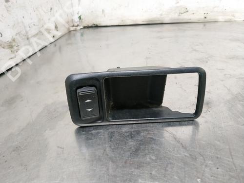 Used Right front window switch FORD FOCUS C-MAX (DM2) 1.6 TDCi (109 hp) 26254333