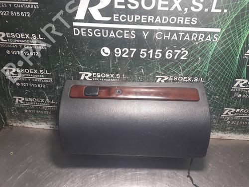 Glove box CITROËN XANTIA (X1_, X2_) 2.0 HDI 90 | BP8933248C95 