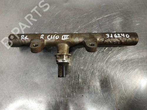 Used Injection rail RENAULT CLIO II Hatchback Van (SB0/1/2_) 1.5 dCi (68 hp) 26244867