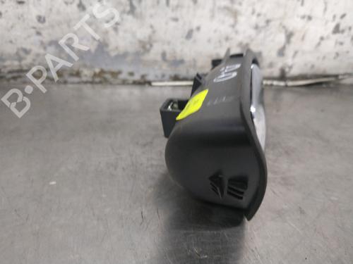 Høyre foran invendig håndtak VW GOLF V (1K1) 1.9 TDI | BP26263207I14 