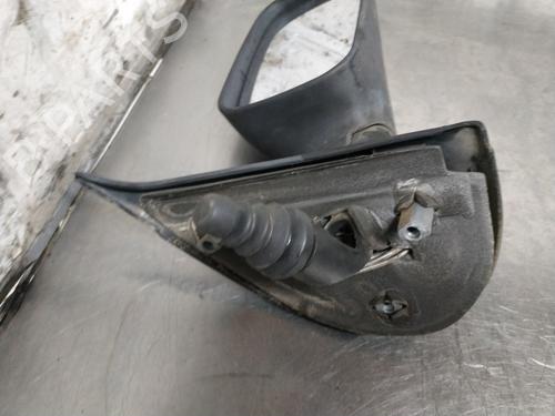 Right mirror FIAT PUNTO (176_) 60 1.2 | BP27402330C27 