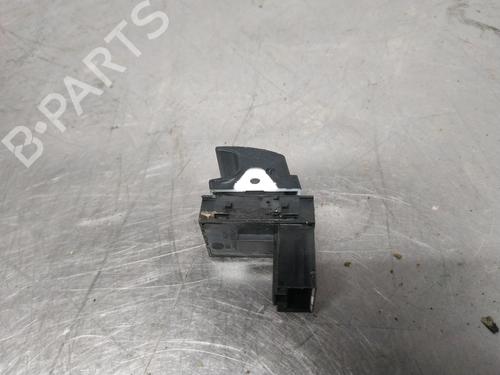 Right front window switch VW CADDY III Box Body/MPV (2KA, 2KH, 2CA, 2CH) 1.9 TDI | BP26253697I26 