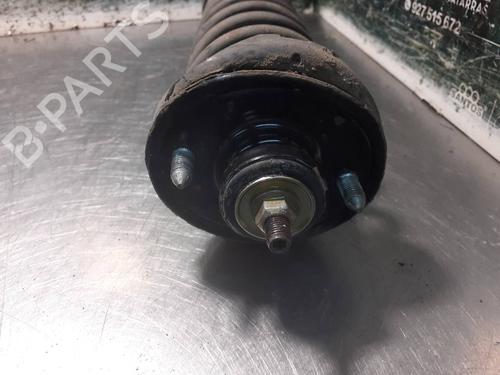 Left front shock absorber ROVER 45 I Hatchback (RT) 1.6 | BP8304193M16 