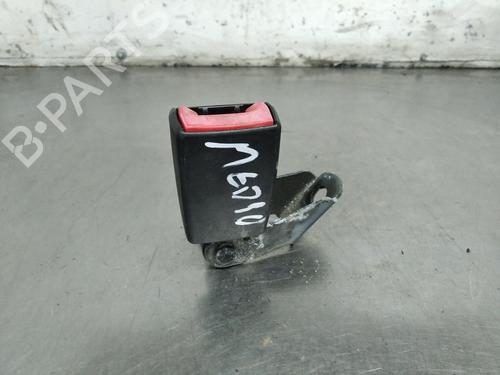 Used Other BMW X3 (E83) 2.0 d (150 hp) 26254165