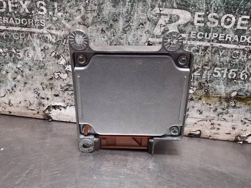 Kollisjonspute styreenhet HYUNDAI H-1 / STAREX Bus (A1) 2.5 D | BP9622602M53 