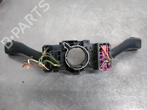 Switch AUDI A3 (8P1) 1.9 TDI | BP26247012I30 