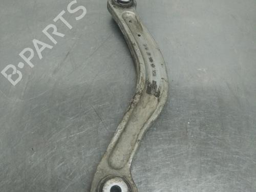 Right rear suspension arm MERCEDES-BENZ C-CLASS (W204) C 200 Kompressor (204.041) | BP27401383M15 