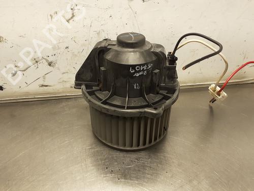 Heater blower motor LAND ROVER DISCOVERY I (LJ) 2.5 TDI 4x4 | BP26244279M62 