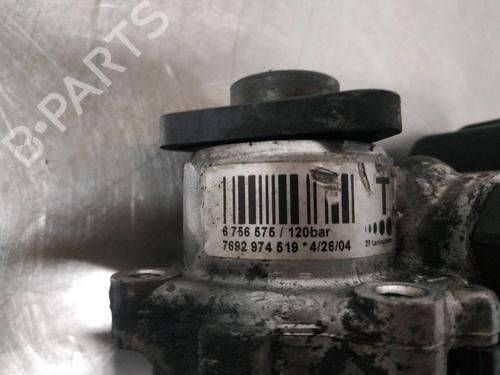 Styring servopumpe BMW 3 (E46) 320 d | BP26265135M99 