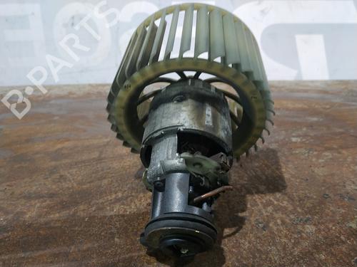 Heater blower motor AUDI 100 C4 Avant (4A5) 2.3 E quattro | BP26257348M62