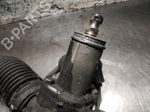 Steering rack HYUNDAI TUCSON (JM) 2.0 | BP26242928M22 