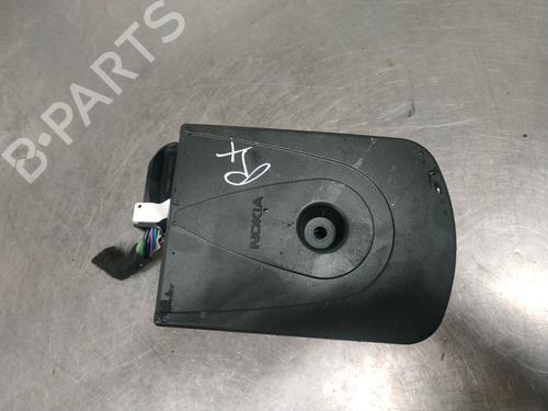 Elektronisk modul FORD MONDEO II (BAP) 1.8 i (115 hp) 26257069