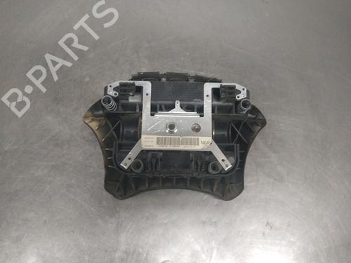 Driver airbag CITROËN XSARA PICASSO (N68) 1.6 HDi | BP26267541C9 