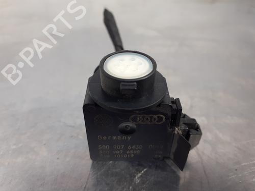 Used Electronic sensor SEAT LEON (1P1) 2.0 FSI (150 hp) 26243237