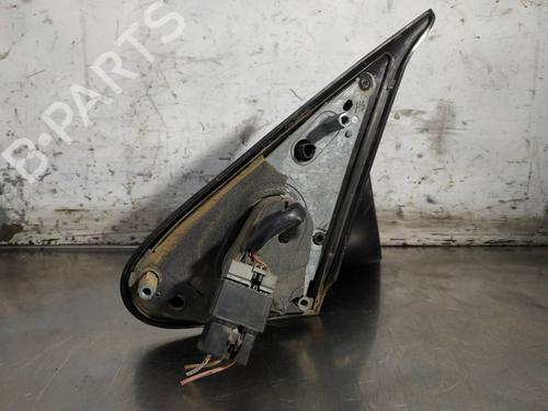 Right mirror CITROËN XSARA (N1) 1.9 TD | BP26245141C27 