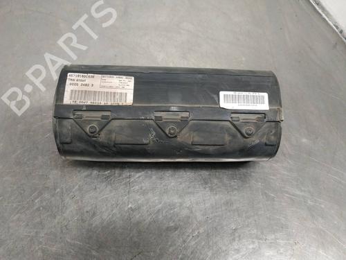Used Passenger airbag MERCEDES-BENZ E-CLASS (W210) E 300 D (210.020) (136 hp) 26266853
