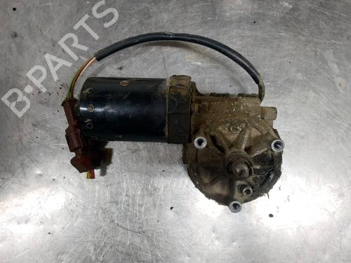 Front wiper motor CITROËN XSARA PICASSO (N68) 2.0 HDi | BP26245096M29 