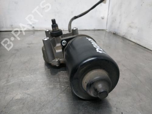 Viskermotor vindrute MERCEDES-BENZ C-CLASS (W203) C 220 CDI (203.008) A2038200342
