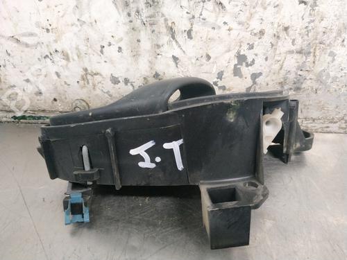 Rear left interior door handle CITROËN XSARA Coupe (N0) 2.0 HDI 90 | BP26263942I15 
