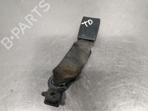 Used Other BMW X3 (E83) 2.0 d (150 hp) 26254168