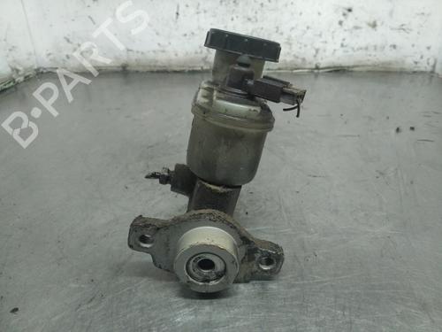 Brake master cylinder NISSAN ALMERA TINO (V10) 2.2 dCi | BP26257341M77 