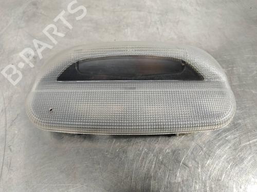 Used Interior roof light MERCEDES-BENZ CLK (C209) CLK 270 CDI (209.316) (170 hp) 26244758