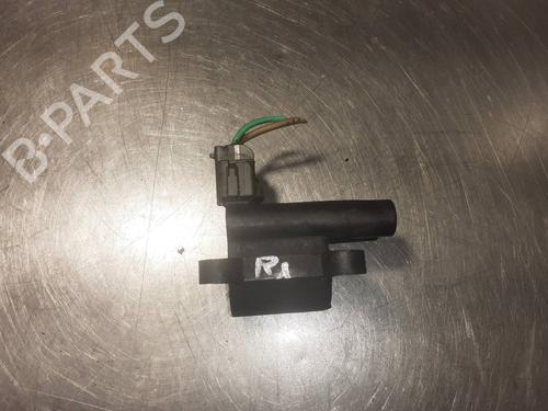 Ignition coil HYUNDAI COUPE II (GK) 1.6 16V | BP8686729M94 