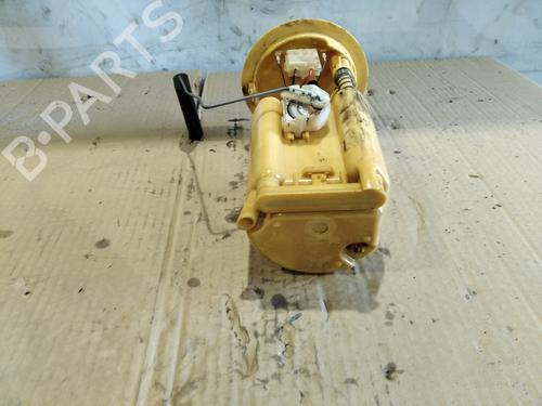 Fuel pump PEUGEOT 607 (9D, 9U) 2.7 HDi 24V | BP26265252M76