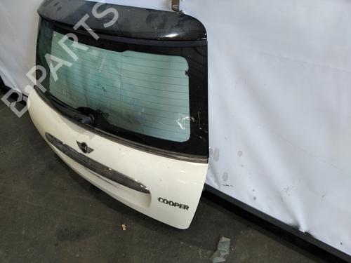 Tailgate MINI MINI (R56) Cooper | BP26255899C6 