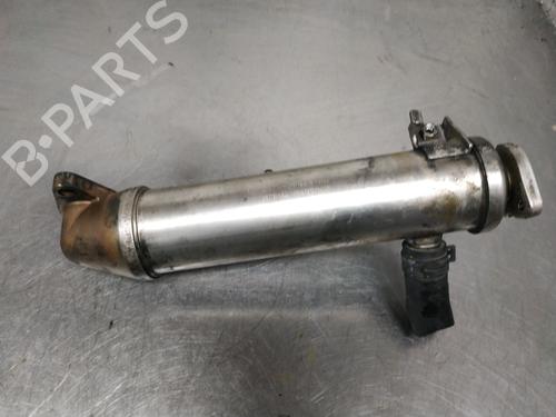 Egr FORD MONDEO III (B5Y) 2.0 16V | BP26263341M69 