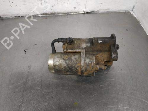 Starter KIA SPORTAGE SUV (K00) 2.0 TD 4WD | BP26256134M8