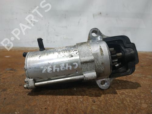 Startmotor FORD MONDEO II (BAP) 1.8 i (115 hp) 26257309