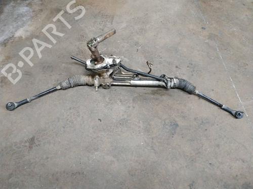 Used Steering rack FORD MONDEO III (B5Y) 2.0 16V (146 hp) 26245131