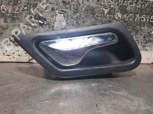 Used Front right interior door handle MERCEDES-BENZ C-CLASS (W203) C 220 CDI (203.008) (150 hp) 8069699