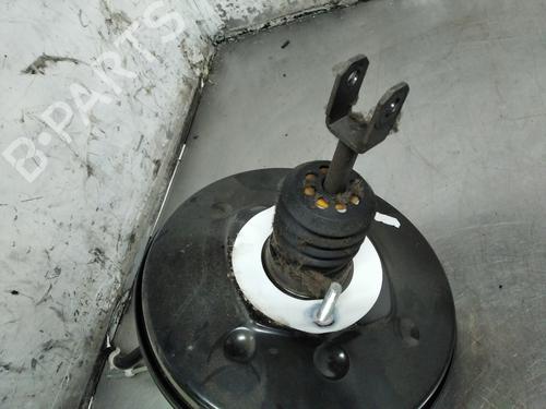 Servo brake MERCEDES-BENZ A-CLASS (W169) A 160 CDI (169.006, 169.306) | BP27402244M42 