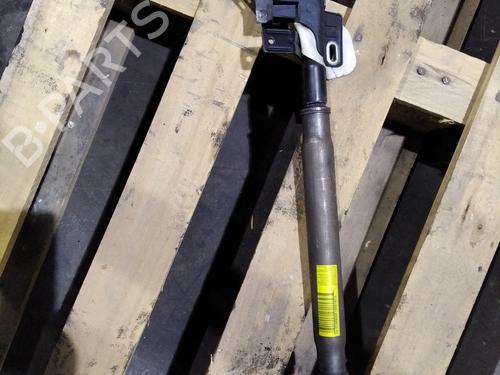 Venstre gardin kollisjonspute OPEL ASTRA H GTC (A04) 1.7 CDTi (L08) | BP27401116C11 