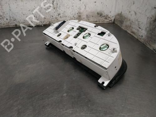 Instrument cluster FORD MONDEO III (B5Y) 2.0 16V | BP26255568C47 